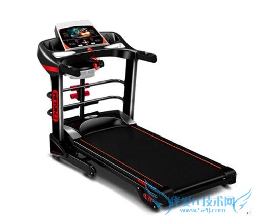 跑步机什么牌子好?经济实用跑步机推荐