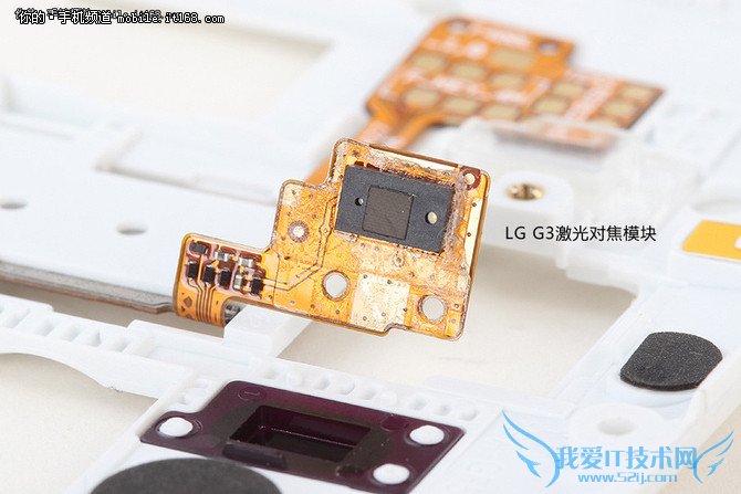 双摄或成主流从骁龙820看16年手机拍照