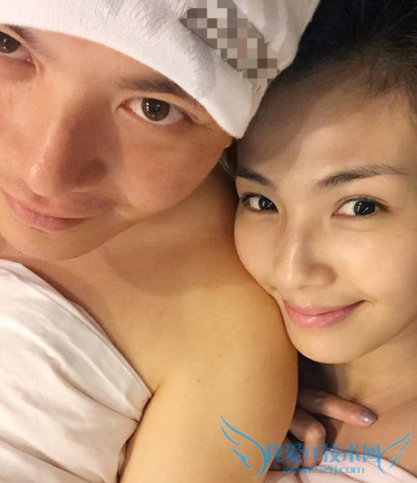 刘涛晒照穿透视装美艳动人 被赞出新高度老公发文她自带攻气