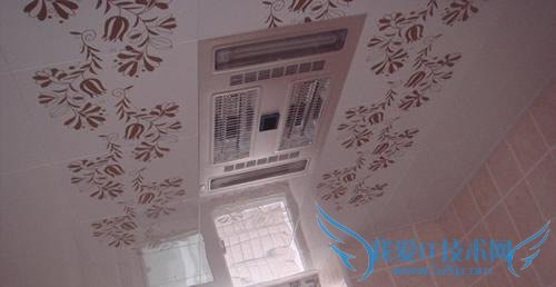 哪种类型浴霸才最好?