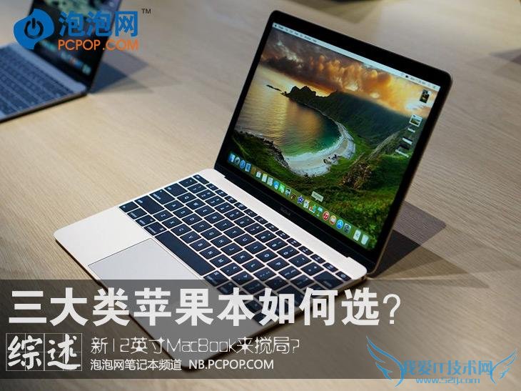 MacBook֣ƻѡ 