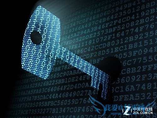 用什么方法预防黑客对家庭网络的入侵?