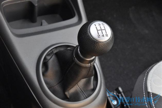 2015年中国汽车销量盘点 微型车篇