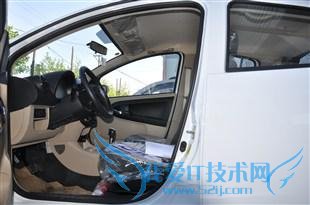 2015年中国汽车销量盘点 微型车篇