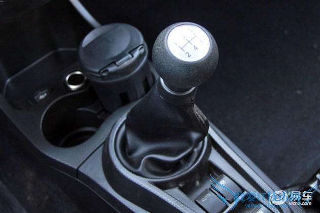 2015年中国汽车销量盘点 微型车篇