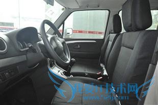 2015年中国汽车销量盘点 微型车篇