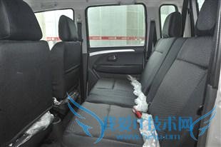 2015年中国汽车销量盘点 微型车篇