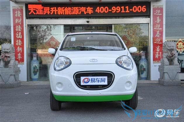 2015年中国汽车销量盘点 微型车篇