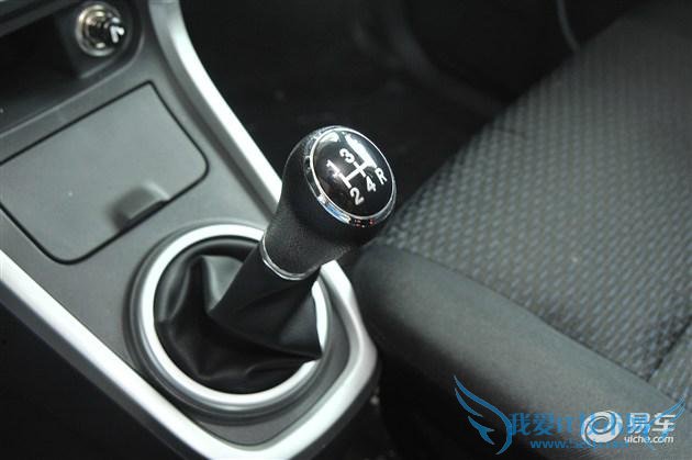 2015年中国汽车销量盘点 微型车篇