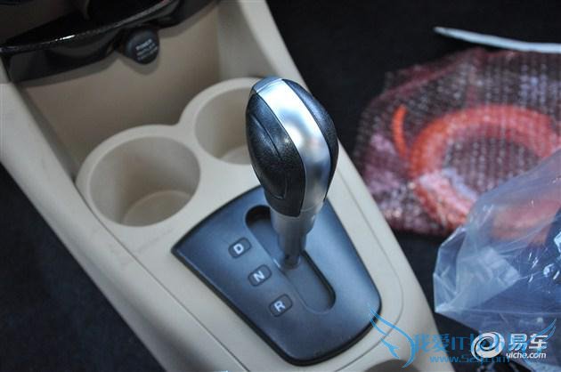 2015年中国汽车销量盘点 微型车篇