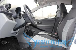 2015年中国汽车销量盘点 微型车篇