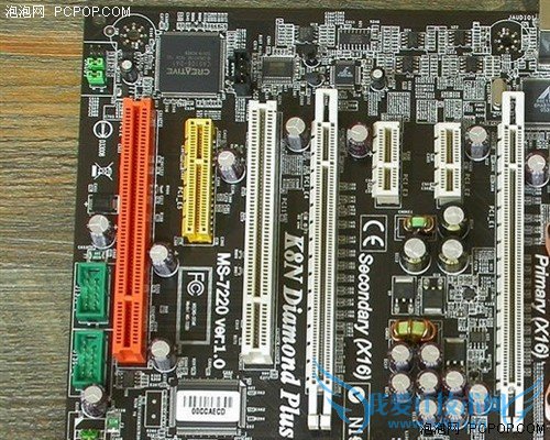 显卡史上最大骗局!PCIE接口何用之有