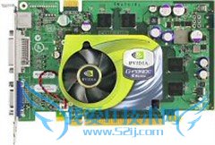 显卡史上最大骗局!PCIE接口何用之有