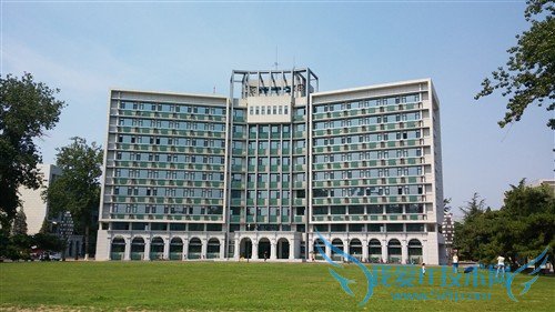 濒临崩溃能否挽救局面!泛泰A910评测