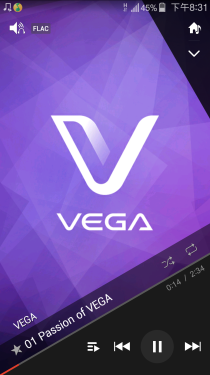 厂商崩溃这是最后王牌?泛泰A910评测