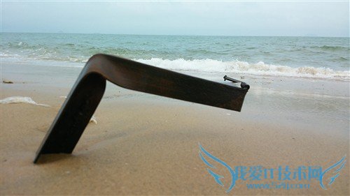 濒临崩溃能否挽救局面!泛泰A910评测