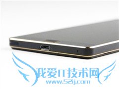 钢铁2依旧坚定?冷门旗舰泛泰A910评测