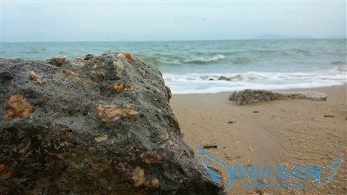 濒临崩溃能否挽救局面!泛泰A910评测