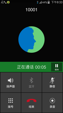 厂牌崩溃能否挽救局面?泛泰A910评测