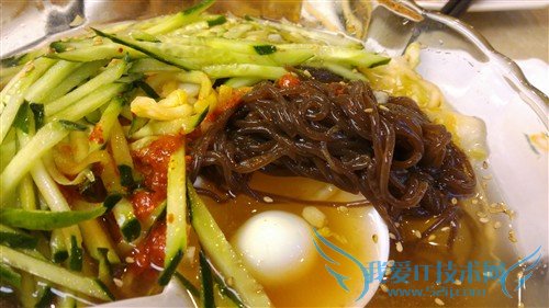 濒临崩溃能否挽救局面!泛泰A910评测