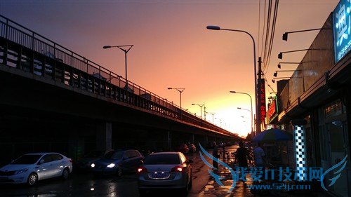 濒临崩溃能否挽救局面!泛泰A910评测