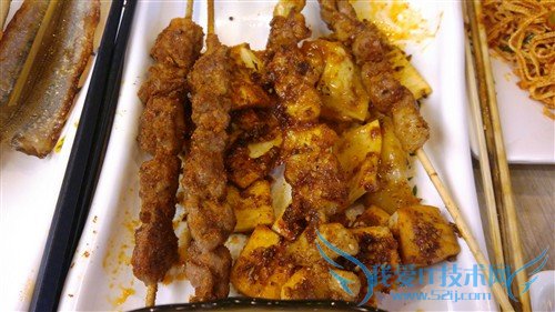 濒临崩溃能否挽救局面!泛泰A910评测