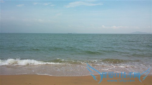 濒临崩溃能否挽救局面!泛泰A910评测