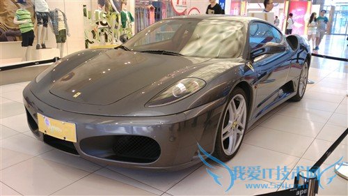 濒临崩溃能否挽救局面!泛泰A910评测