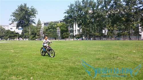 濒临崩溃能否挽救局面!泛泰A910评测