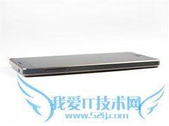 钢铁2依旧坚定?冷门旗舰泛泰A910评测
