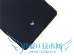 钢铁2依旧坚定?冷门旗舰泛泰A910评测