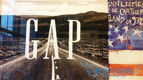 濒临崩溃能否挽救局面!泛泰A910评测