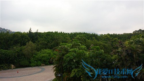 濒临崩溃能否挽救局面!泛泰A910评测