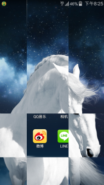 厂牌崩溃能否挽救局面?泛泰A910评测