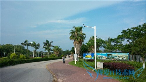 濒临崩溃能否挽救局面!泛泰A910评测