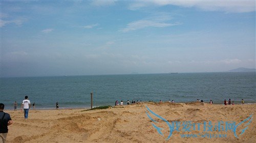 濒临崩溃能否挽救局面!泛泰A910评测