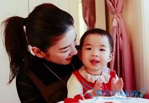 重磅|抽丝剥茧告诉你黄奕黄毅清5年来究竟干了啥才闹到今天?82