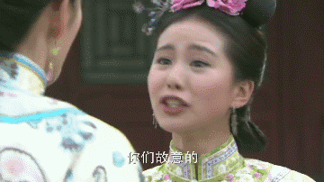 重磅|抽丝剥茧告诉你黄奕黄毅清5年来究竟干了啥才闹到今天?79