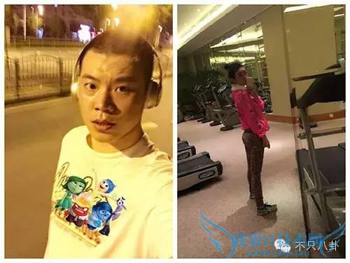 重磅|抽丝剥茧告诉你黄奕黄毅清5年来究竟干了啥才闹到今天?93