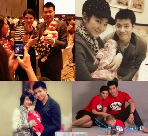 重磅|抽丝剥茧告诉你黄奕黄毅清5年来究竟干了啥才闹到今天?20