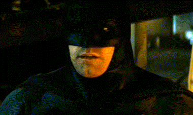 重磅|抽丝剥茧告诉你黄奕黄毅清5年来究竟干了啥才闹到今天?72