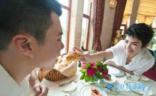 重磅|抽丝剥茧告诉你黄奕黄毅清5年来究竟干了啥才闹到今天?16