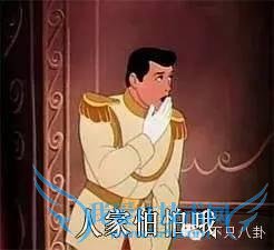 重磅|抽丝剥茧告诉你黄奕黄毅清5年来究竟干了啥才闹到今天?9