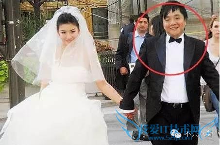 重磅|抽丝剥茧告诉你黄奕黄毅清5年来究竟干了啥才闹到今天?24