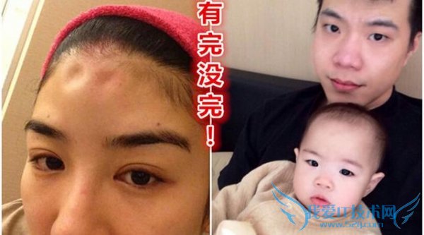 重磅|抽丝剥茧告诉你黄奕黄毅清5年来究竟干了啥才闹到今天?