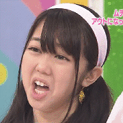 重磅|抽丝剥茧告诉你黄奕黄毅清5年来究竟干了啥才闹到今天?25