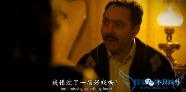 重磅|抽丝剥茧告诉你黄奕黄毅清5年来究竟干了啥才闹到今天?37