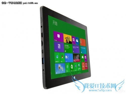 你的空间够用?神舟领衔大容量平板推荐