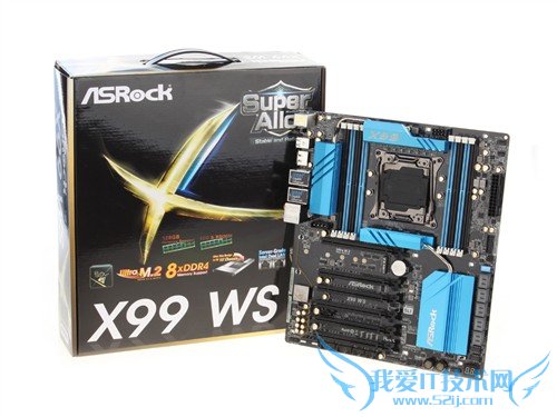 八核新旗舰5960X首发评测:鱼还是熊掌