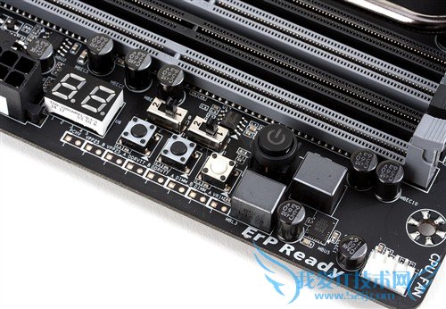 八核新旗舰5960X首发评测:鱼还是熊掌